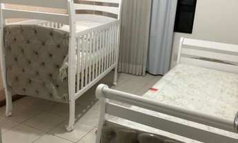 Imagem 5: Apartamento para venda no centro de Feira de Santana