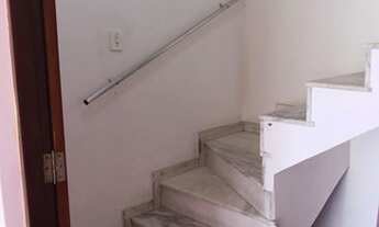 Imagem 3: Casa 6 quartos sendo 1 suíte venda no bairro Serraria Brasil em Feira de Santana perto do