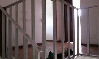 Imagem 5: Casa 6 quartos sendo 1 suíte venda no bairro Serraria Brasil em Feira de Santana perto do