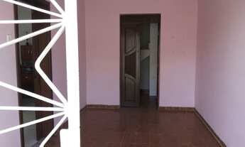 Imagem 7: Casa 6 quartos sendo 1 suíte venda no bairro Serraria Brasil em Feira de Santana perto do