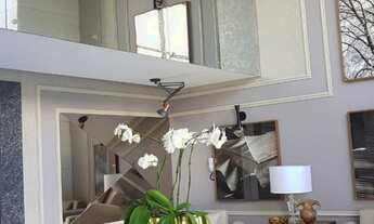 Imagem 3: Apartamento para venda com 4 suítes no Bairro Sta Monica II