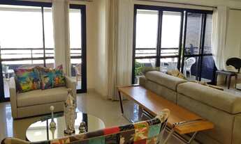 Imagem 7: Apartamento para venda com 4 suítes no Bairro Sta Monica II