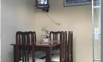 Imagem 4: Casa duplex pra venda com 150m² no bairro Brasília em Feira de Santana