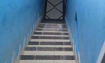 Imagem 3: Casa duplex pra venda com 150m² no bairro Brasília em Feira de Santana