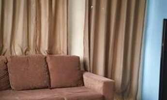 Imagem 6: Casa duplex pra venda com 150m² no bairro Brasília em Feira de Santana