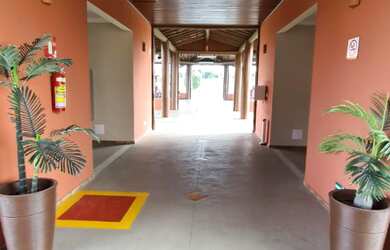 Imagem 6: Village Damha II - Lote em Condomínio em Feira de Santana