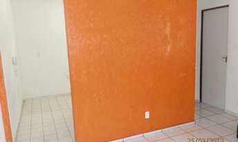 Imagem 3: Apartamento 2 Quartos à Venda em Olhos DÁgua, Feira de Santana - Ótima Localização!