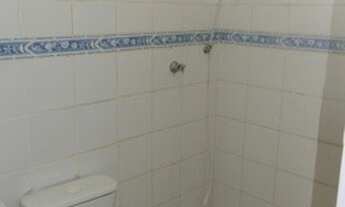 Imagem 4: Apartamento 2 Quartos à Venda em Olhos DÁgua, Feira de Santana - Ótima Localização!