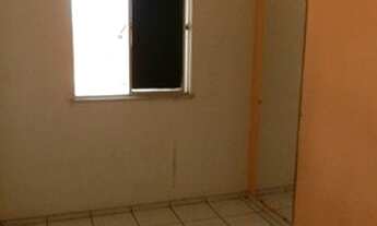 Imagem 6: Apartamento 2 Quartos à Venda em Olhos DÁgua, Feira de Santana - Ótima Localização!