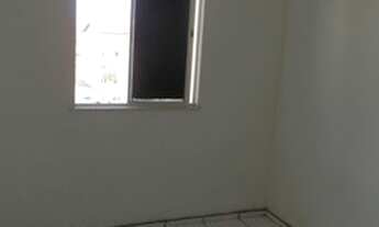 Imagem 5: Apartamento 2 Quartos à Venda em Olhos DÁgua, Feira de Santana - Ótima Localização!