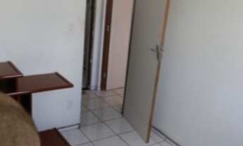 Imagem 7: Apartamento 2 Quartos à Venda em Olhos DÁgua, Feira de Santana - Ótima Localização!