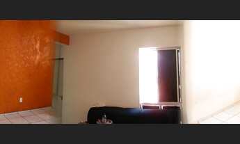 Imagem 2: Apartamento 2 Quartos à Venda em Olhos DÁgua, Feira de Santana - Ótima Localização!