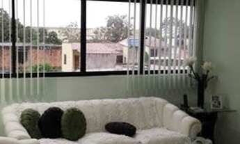 Imagem 5: Apartamento para venda com 105m² três quartos sendo 1 suíte