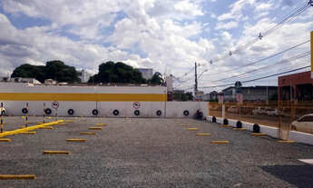 Imagem 1: Área com 1026m2 em Feira de Santana