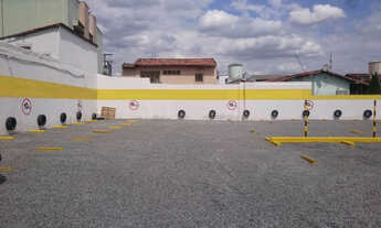 Imagem 2: Área com 1026m2 em Feira de Santana