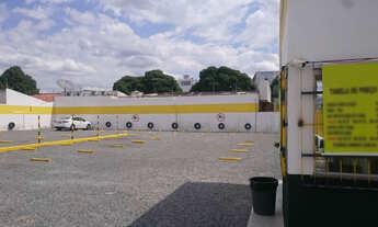 Imagem 3: Área com 1026m2 em Feira de Santana