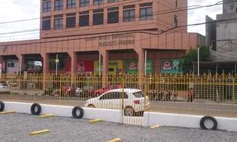 Imagem 5: Área com 1026m2 em Feira de Santana