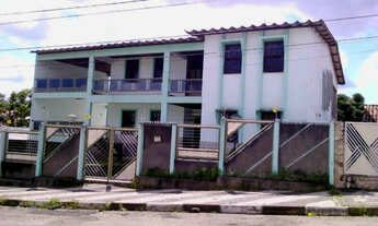 Imagem: Casa com 6 dormitorios para venda perto