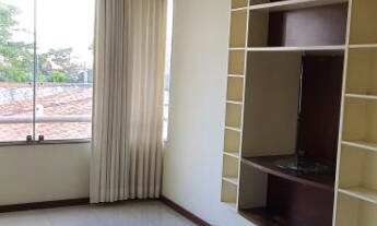 Imagem 2: Apartamento com armários para venda Feira de Santana