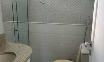 Imagem 5: Apartamento com armários para venda Feira de Santana