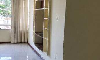 Imagem 3: Apartamento com armários para venda Feira de Santana