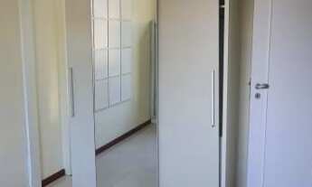 Imagem 4: Apartamento com armários para venda Feira de Santana