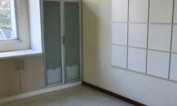 Imagem 7: Apartamento com armários para venda Feira de Santana