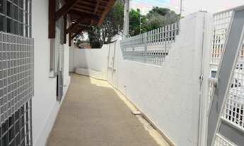 Imagem 2: Casa para venda no bairro Jomafa com 4 quartos sendo 2 suítes