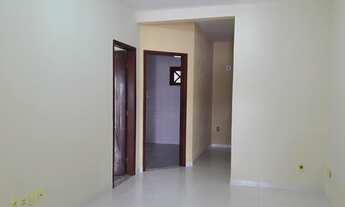 Imagem 5: Casa para venda no bairro Jomafa com 4 quartos sendo 2 suítes