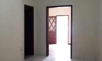 Imagem 6: Casa para venda no bairro Jomafa com 4 quartos sendo 2 suítes