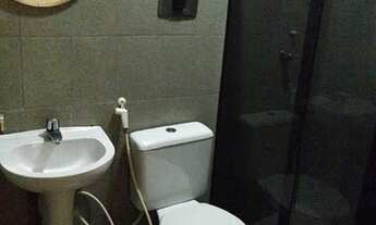 Imagem 7: Casa para venda no bairro Jomafa com 4 quartos sendo 2 suítes