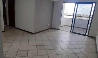 Imagem 2: Apartamento com 3 quartos para venda no Residencial Belleville bairro Ponto Central em Fei