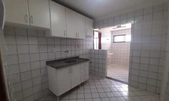 Imagem 3: Apartamento com 3 quartos para venda no Residencial Belleville bairro Ponto Central em Fei