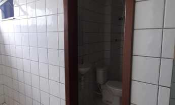 Imagem 4: Apartamento com 3 quartos para venda no Residencial Belleville bairro Ponto Central em Fei