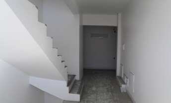 Imagem 5: Predio com Lojas e Salas 1°, 2° e 3° andares Venda ou Aluguel bairro Centro Feira de Santa