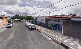 Imagem 4: Terreno 900m² na Av Maria Quiteria para venda e aluguel