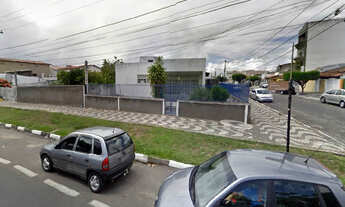 Imagem 2: Terreno 900m² na Av Maria Quiteria para venda e aluguel