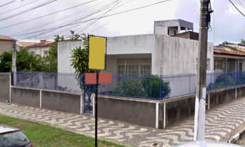 Imagem 3: Terreno 900m² na Av Maria Quiteria para venda e aluguel