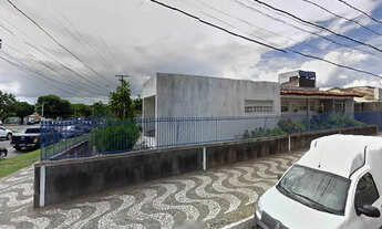 Imagem 5: Terreno 900m² na Av Maria Quiteria para venda e aluguel