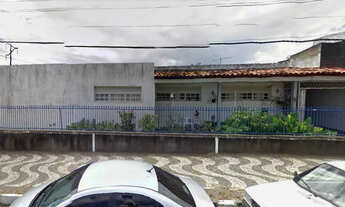 Imagem 6: Terreno 900m² na Av Maria Quiteria para venda e aluguel