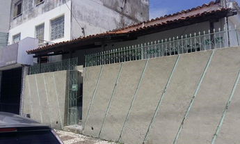 Imagem 2: Casa 4 quartos Venda Centro de Feira com 400 m²