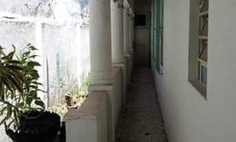 Imagem 5: Casa 4 quartos Venda Centro de Feira com 400 m²