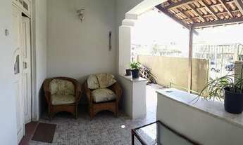 Imagem 6: Casa 4 quartos Venda Centro de Feira com 400 m²