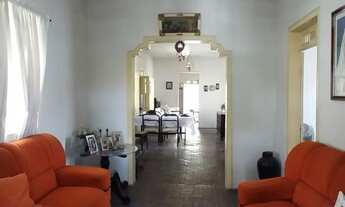 Imagem 7: Casa 4 quartos Venda Centro de Feira com 400 m²