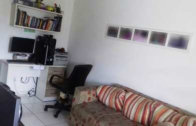 Imagem 3: Casa para venda em condominio proximo a Fraga Maia