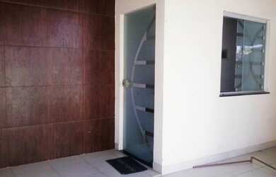 Imagem 2: Casa para venda em condominio proximo a Fraga Maia