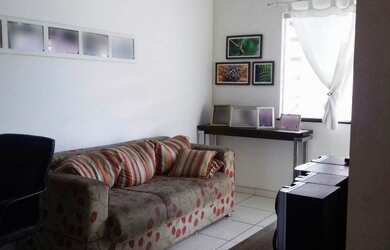 Imagem 4: Casa para venda em condominio proximo a Fraga Maia