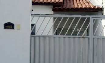 Imagem: Casa à venda no Conceição 2 quartos