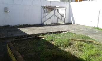 Imagem: CASA AVULSA 3/4 SENDO 1 SUÍTE MORADA DAS