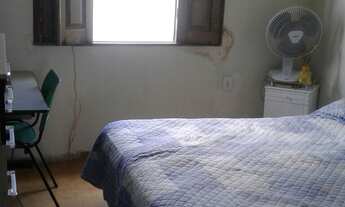 Imagem 4: CASA AVULSA 3/4 SENDO 1 SUÍTE MORADA DAS ÁRVORES